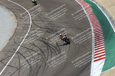 media/Aug-30-2025-TrackDaz (Sat) [[4ed96ed7f4]]/B Minus/1240pm (Turn 6)/